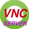 XQ-VNCServer icon