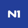 Icono de N1 info