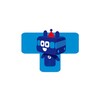 Icono de T locker