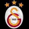 3D Galatasaray Live Wallpaper icon