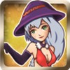 Fairy Wars 2 icon