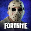 Fortniteアイコン