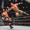Icono de Tag Team Wrestling Games: Mega Cage Ring Fighting