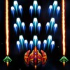 Galaxy Shooter: Space Attack Alien icon
