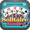 Solitaire Classic icon