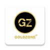 Icono de Goldzone