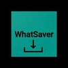 Status Saver for Whatsapp icon