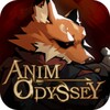 Anim Odyssey icon