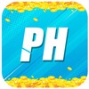 Prize Hub - Get Game Credits icon