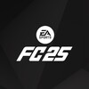 ไอคอน EA SPORTS™ FC 25 Companion