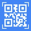QR Code & Barcode Scanner icon