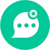 bubblechat- Notify bubble chat icon