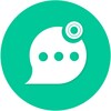 bubblechat- Notify bubble chat 图标