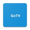 GoTV - PRO icon
