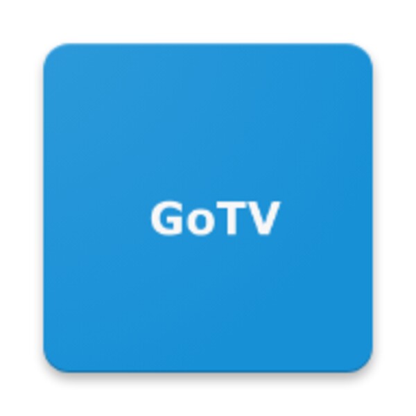 GoTV - PRO for Android - Download the APK from Uptodown