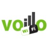 VoilloWifi 图标