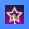 StarManch: Sing Karaoke & Chat icon