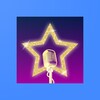 أيقونة StarManch: Sing Karaoke & Chat