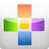 Plastiliq PixelPicker icon