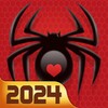 Spider icon