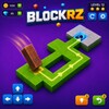 Pictogramă Roll The Block: Logic Puzzle