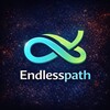 Endlesspath icon