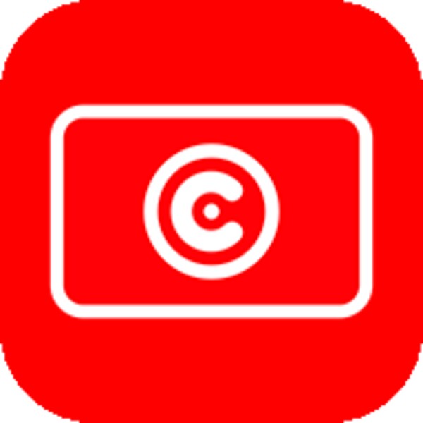 Cartão Continente for Android - Download the APK from Uptodown