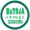 Bet9ja Extra with predictions and Livescores icon