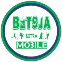 Bet9ja Extra With Predictions And Livescores 1 0 3 For Android Download