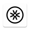 V-Kitchen for cooking & guests icon