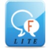 Fake Call maker Lite icon