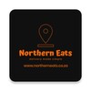 Northern Eats icon
