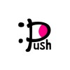 :PUSH! icon