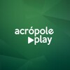 Acrópole Play icon