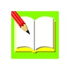 Icono de Build Own Dictionary