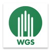 WGS icon