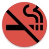 Dejar de fumar en 5 días icon