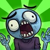 أيقونة Troll Face Quest Horror