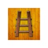 Icono de Lucky Ladder