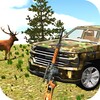 Hunting Simulator icon