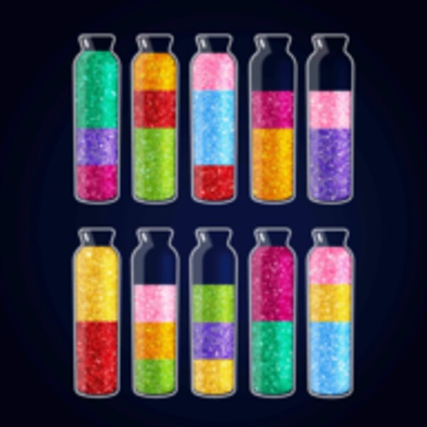 Get Color for Android - Download the APK from Uptodown