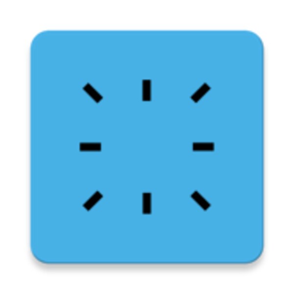 pdf417.mobi for Android - Download the APK from Uptodown