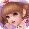 Sim Hospital BuildIt icon