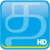 Tamil News HD icon