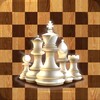 Biểu tượng Chess 4 Casual