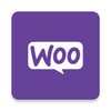 ไอคอน WooCommerce