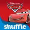 Shuffle Cars icon