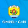 Simpelgan icon