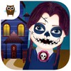 Funny Halloween Party icon