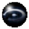 Pixel Force Halo icon